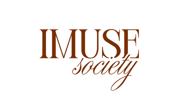 iMuse Society